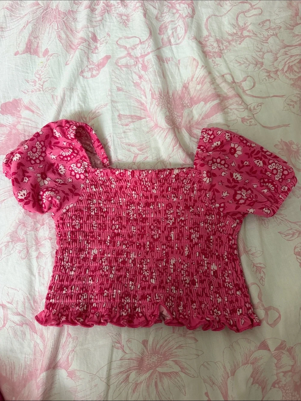 Toddler Matching Set